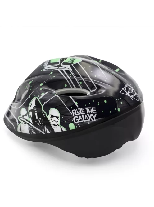 Seven Polska Bicikli sisak - STAR WARS STORMTROOPER