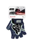 Seven Polska Biciklis kesztyű - STAR WARS STORMTROOPER
