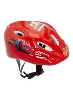 Seven Polska Bicikli sisak - CARS 3