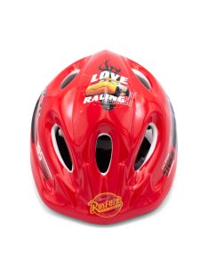 Seven Polska Bicikli sisak - CARS 3