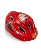 Seven Polska Bicikli sisak - CARS 3