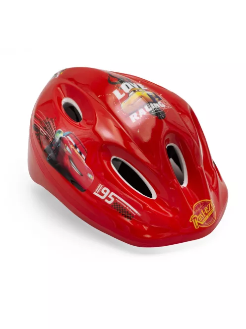Seven Polska Bicikli sisak - CARS 3