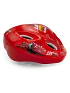 Seven Polska Bicikli sisak - CARS 3