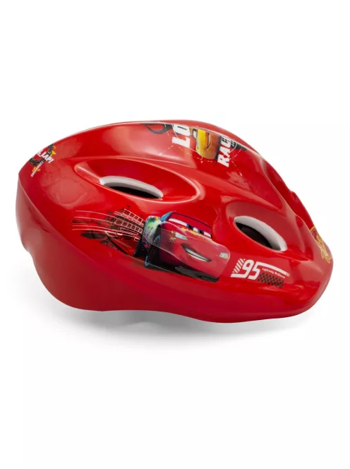 Seven Polska Bicikli sisak - CARS 3