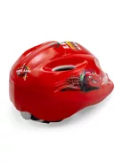 Seven Polska Bicikli sisak - CARS 3