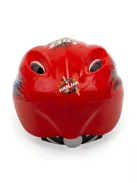 Seven Polska Bicikli sisak - CARS 3