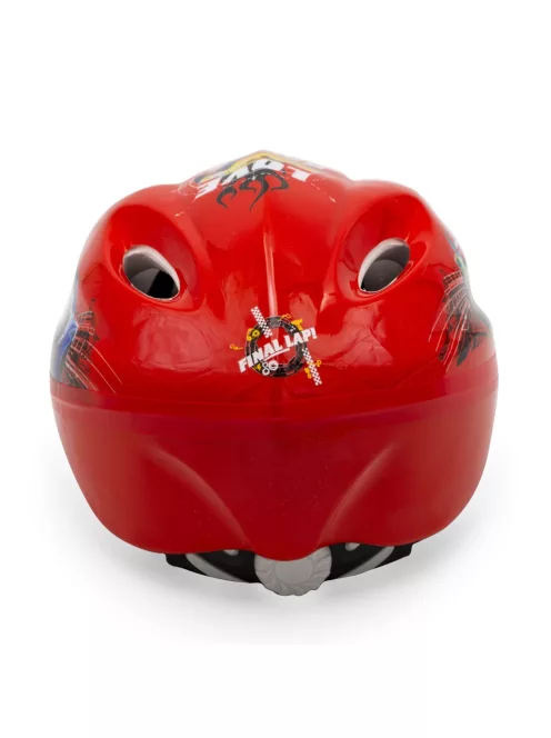 Seven Polska Bicikli sisak - CARS 3