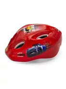 Seven Polska Bicikli sisak - CARS 3