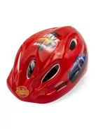 Seven Polska Bicikli sisak - CARS 3