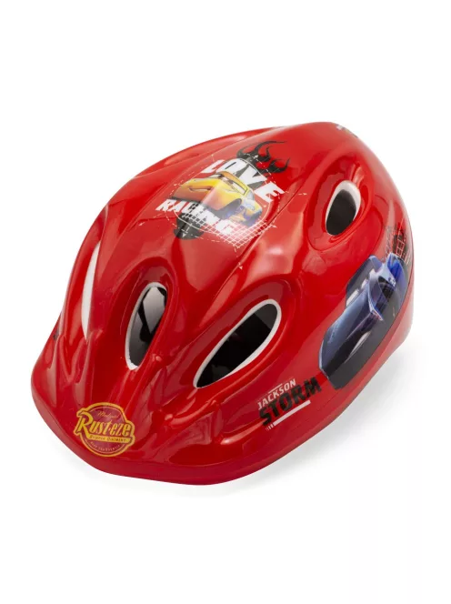 Seven Polska Bicikli sisak - CARS 3