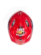 Seven Polska Bicikli sisak - CARS 3