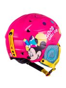 Seven Polska Sí sisak - MINNIE