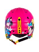 Seven Polska Sí sisak - MINNIE