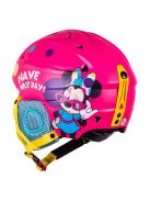 Seven Polska Sí sisak - MINNIE