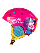 Seven Polska Sí sisak - MINNIE