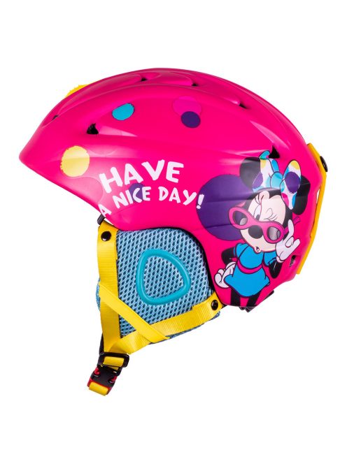 Seven Polska Sí sisak - MINNIE