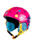 Seven Polska Sí sisak - MINNIE