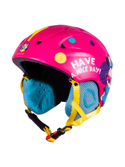 Seven Polska Sí sisak - MINNIE