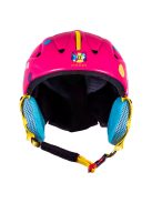 Seven Polska Sí sisak - MINNIE