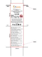 Seven Polska Sí sisak - MINNIE
