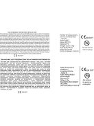 Seven Polska Sí sisak - MINNIE