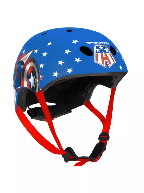 Seven Polska Sport sisak - CAPTAIN AMERICA