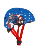 Seven Polska Sport sisak - CAPTAIN AMERICA