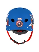 Seven Polska Sport sisak - CAPTAIN AMERICA