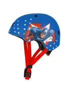 Seven Polska Sport sisak - CAPTAIN AMERICA