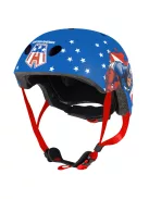 Seven Polska Sport sisak - CAPTAIN AMERICA