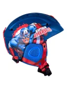Seven Polska Sísisak - CAPTAN AMERICA