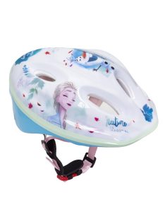 Seven Polska Bicikli sisak - FROZEN 2