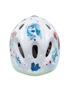 Seven Polska Bicikli sisak - FROZEN 2