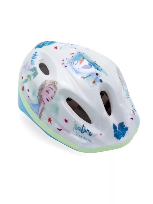Seven Polska Bicikli sisak - FROZEN 2