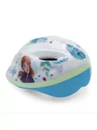 Seven Polska Bicikli sisak - FROZEN 2