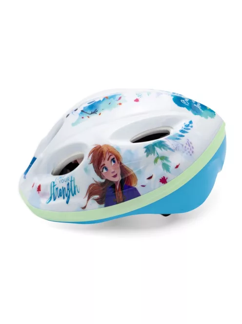 Seven Polska Bicikli sisak - FROZEN 2