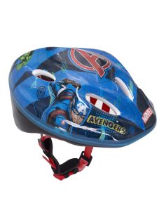 Seven Polska Bicikli sisak - AVENGERS