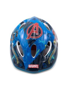 Seven Polska Bicikli sisak - AVENGERS