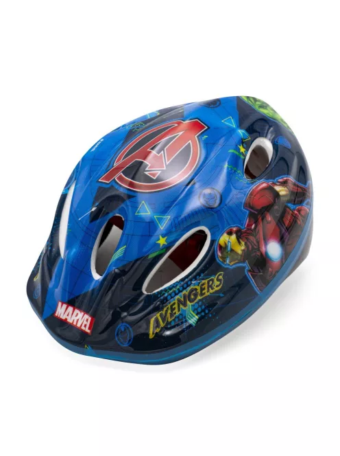 Seven Polska Bicikli sisak - AVENGERS