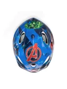 Seven Polska Bicikli sisak - AVENGERS