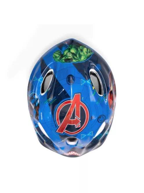 Seven Polska Bicikli sisak - AVENGERS