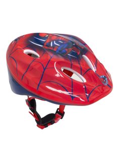 Seven Polska Bicikli sisak- SPIDERMAN