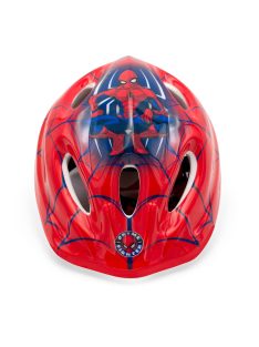Seven Polska Bicikli sisak- SPIDERMAN