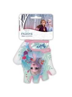 Seven Polska Biciklis kesztyű - FROZEN 2