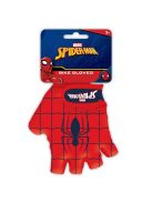 Seven Polska Biciklis kesztyű - SPIDERMAN