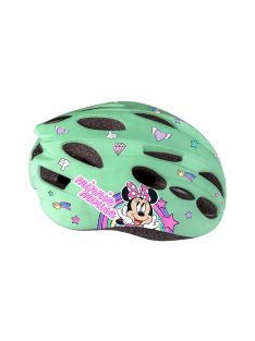 Seven Polska In mold bicikli sisak - MINNIE