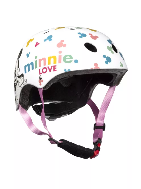 Seven Polska Sport sisak - MINNIE WHITE