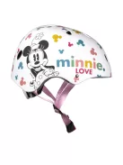 Seven Polska Sport sisak - MINNIE WHITE