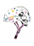 Seven Polska Sport sisak - MINNIE WHITE