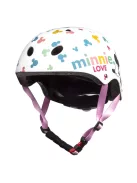 Seven Polska Sport sisak - MINNIE WHITE
